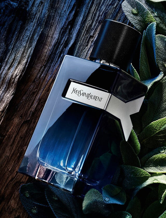 Yves Saint Laurent EDP